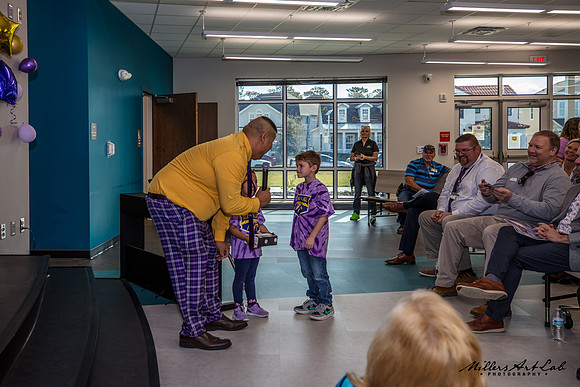 20240301-IVES-Ribbon-Cutting-ceremony-6469