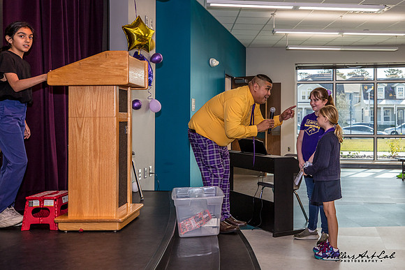 20240301-IVES-Ribbon-Cutting-ceremony-6473-