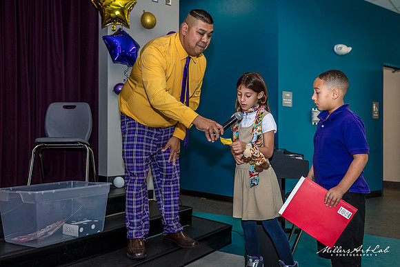 20240301-IVES-Ribbon-Cutting-ceremony-6477-