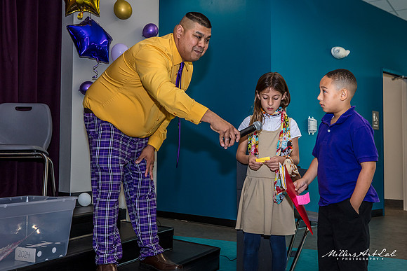 20240301-IVES-Ribbon-Cutting-ceremony-6479-