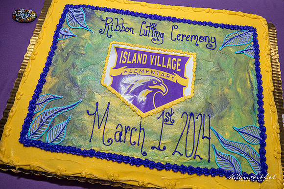20240301-IVES-Ribbon-Cutting-ceremony-6511