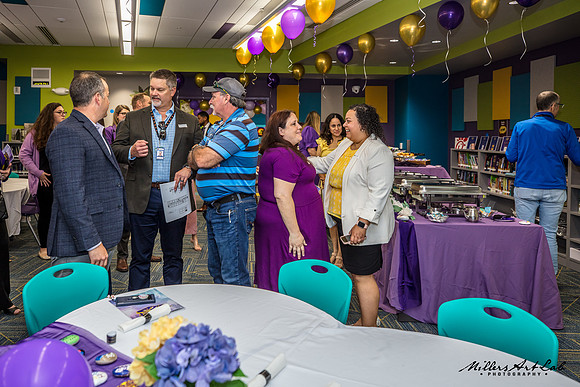 20240301-IVES-Ribbon-Cutting-ceremony-6521