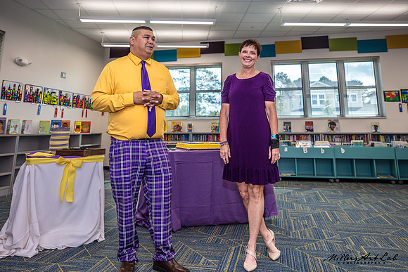 20240301-IVES-Ribbon-Cutting-ceremony-6531-