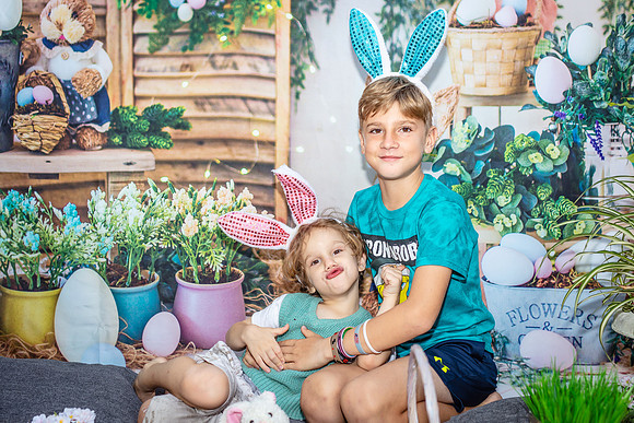 Easter-mini-2022-Millers-2202