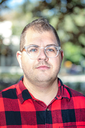 20221119-Chris Noe-6431