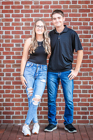 20250503-Senior-Session-Cal-Dar-9721-