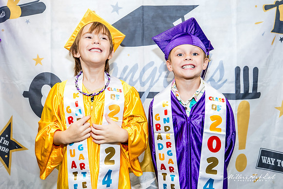 20240529-IVES-KG-Promo-Ceremony-Class-of-2024-0283-