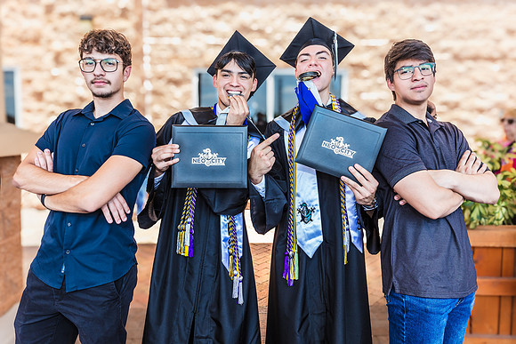 20240524-NeoCity-Academy-Grad-Ceremony-Class-of-2024-0516-