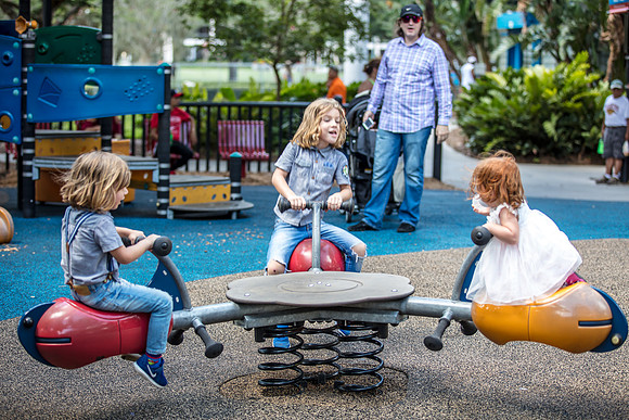 Lake-Eola-Orlando-3628.jpg