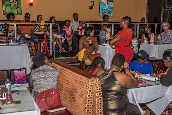 Business-Workshop-Orlando-DaphneeL-8471