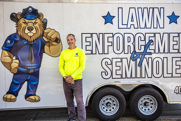 20240226-Lawn-Enforcement-Seminole-6128