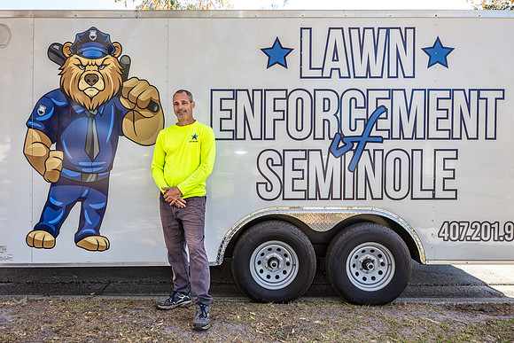 20240226-Lawn-Enforcement-Seminole-6129