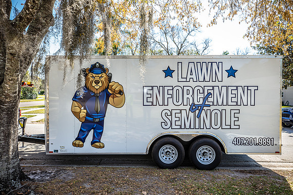 20240226-Lawn-Enforcement-Seminole-6126-