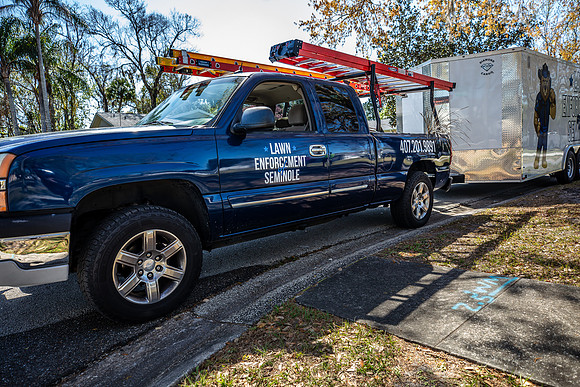 20240226-Lawn-Enforcement-Seminole-6125
