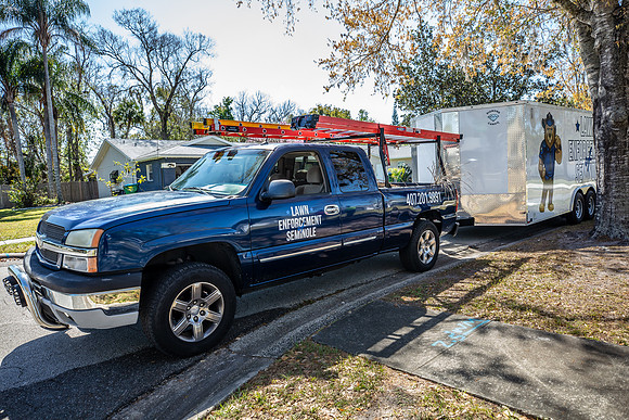20240226-Lawn-Enforcement-Seminole-6124
