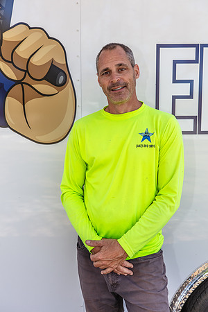20240226-Lawn-Enforcement-Seminole-6131