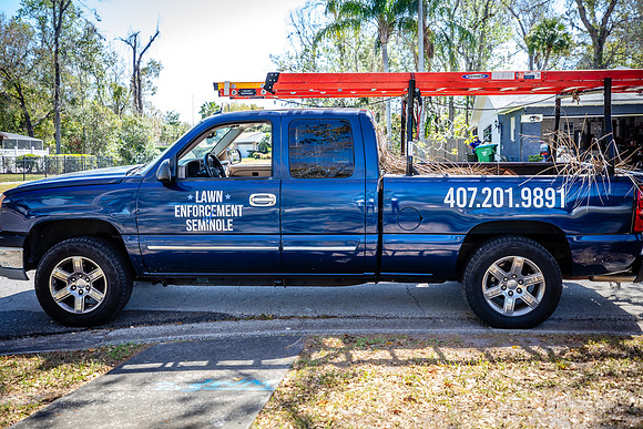 20240226-Lawn-Enforcement-Seminole-6132