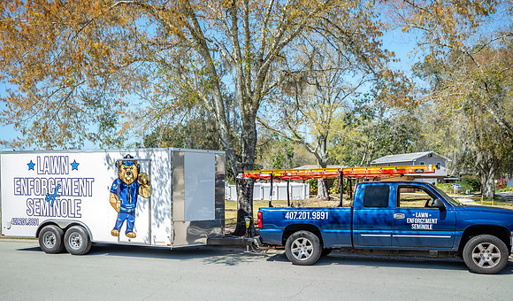 20240226-Lawn-Enforcement-Seminole-6136-