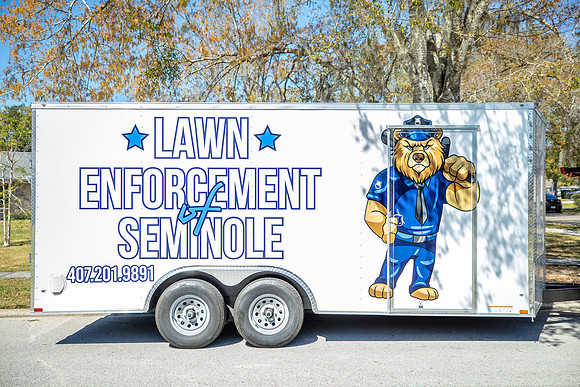 20240226-Lawn-Enforcement-Seminole-6138