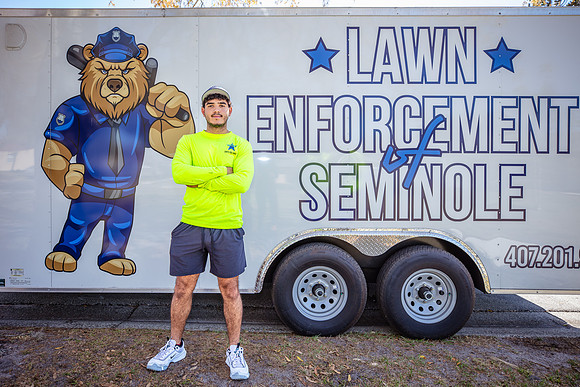 20240226-Lawn-Enforcement-Seminole-6144