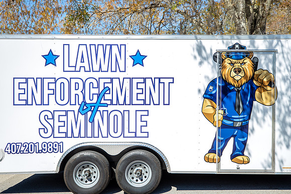 20240226-Lawn-Enforcement-Seminole-6141