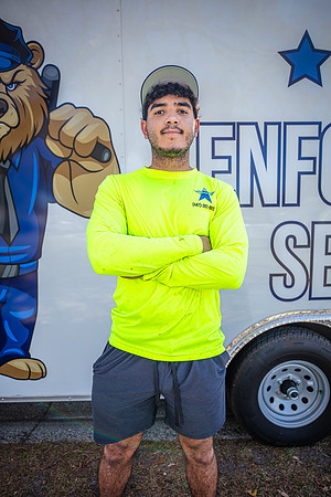 20240226-Lawn-Enforcement-Seminole-6146