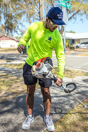 20240226-Lawn-Enforcement-Seminole-6176