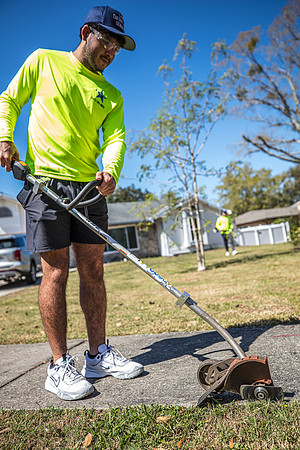 20240226-Lawn-Enforcement-Seminole-6170