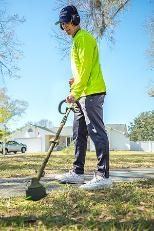20240226-Lawn-Enforcement-Seminole-6186