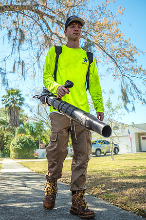 20240226-Lawn-Enforcement-Seminole-6187