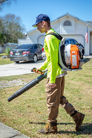 20240226-Lawn-Enforcement-Seminole-6202