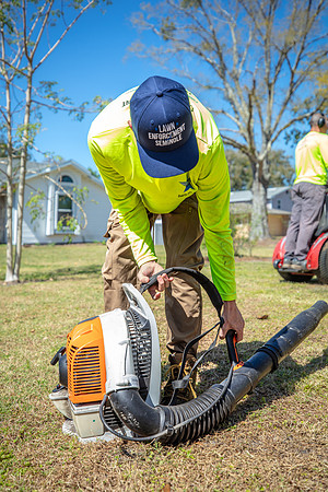 20240226-Lawn-Enforcement-Seminole-6201-