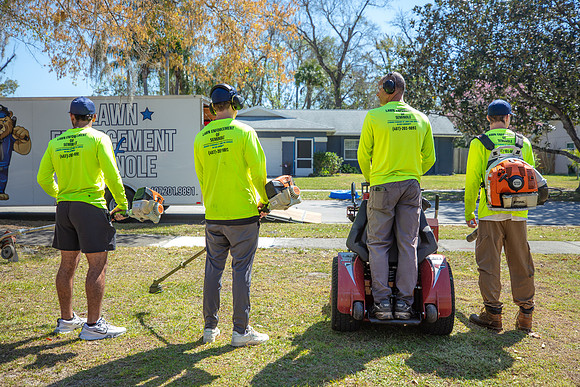 20240226-Lawn-Enforcement-Seminole-6198
