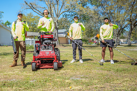 20240226-Lawn-Enforcement-Seminole-6199