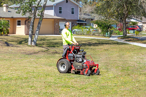 20240226-Lawn-Enforcement-Seminole-6204