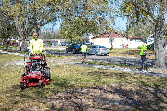 20240226-Lawn-Enforcement-Seminole-6205