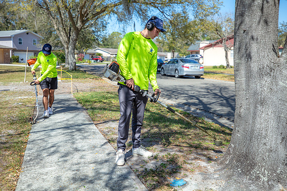 20240226-Lawn-Enforcement-Seminole-6206-
