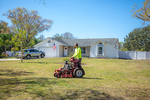 20240226-Lawn-Enforcement-Seminole-6208