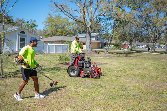 20240226-Lawn-Enforcement-Seminole-6210
