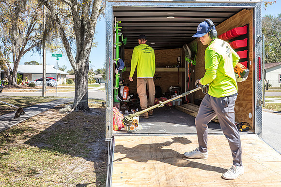 20240226-Lawn-Enforcement-Seminole-6165