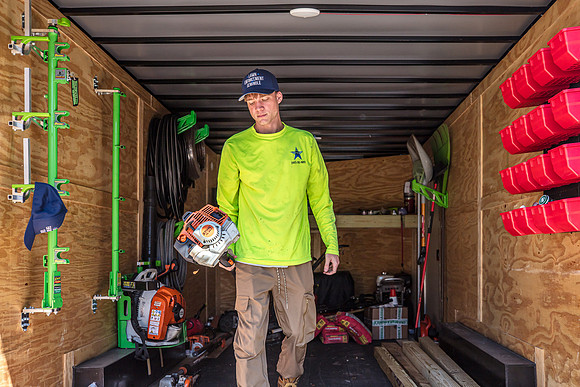 20240226-Lawn-Enforcement-Seminole-6166