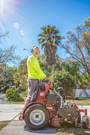 20240226-Lawn-Enforcement-Seminole-6167-