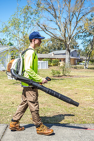 20240226-Lawn-Enforcement-Seminole-6174