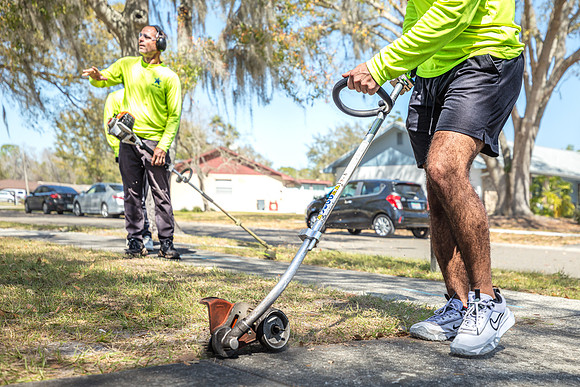 20240226-Lawn-Enforcement-Seminole-6180