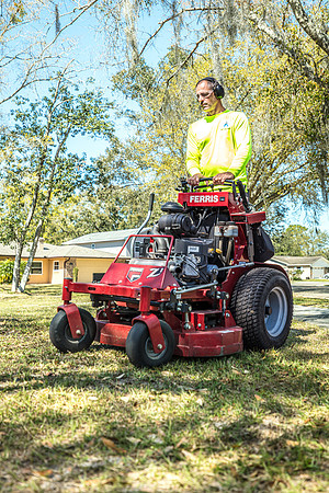 20240226-Lawn-Enforcement-Seminole-6183