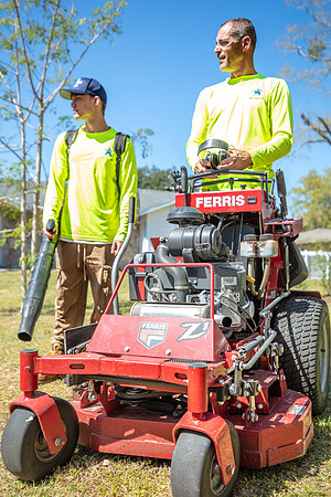 20240226-Lawn-Enforcement-Seminole-6194