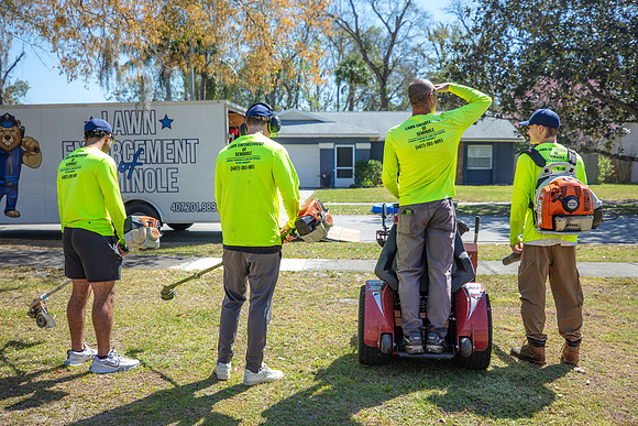 20240226-Lawn-Enforcement-Seminole-6197-