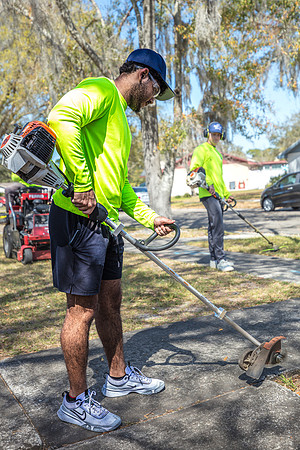 20240226-Lawn-Enforcement-Seminole-6178