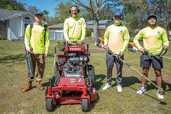 20240226-Lawn-Enforcement-Seminole-6192