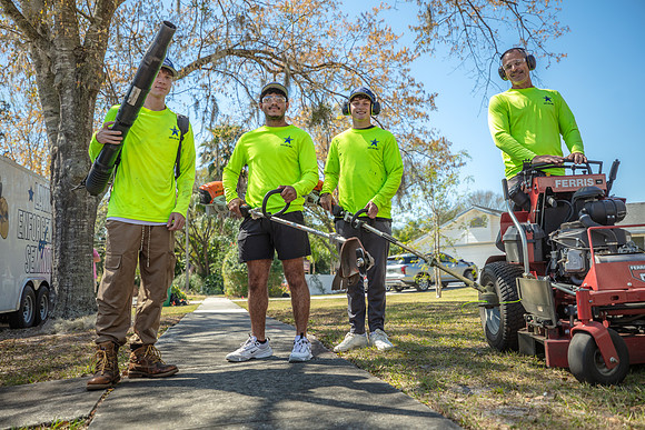 20240226-Lawn-Enforcement-Seminole-6223